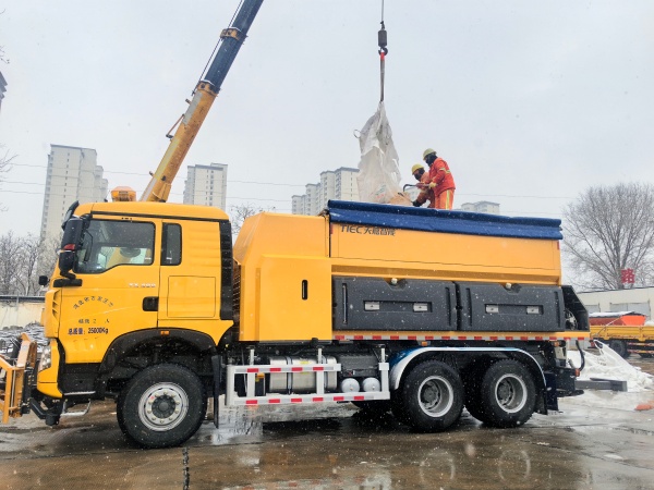 f0893fb7bfcc7811a0ccdfee2ff4e61.jpg f0893fb7bfcc7811a0ccdfee2ff4e61.jpg