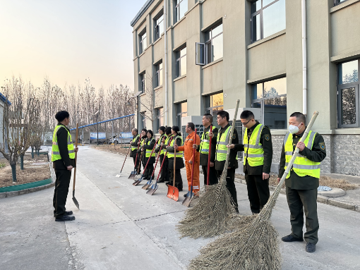 QQ_1765414762088.png QQ_1765414762088.png