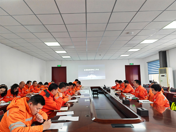 IMG_20251212_133052_edit_1015083221848504_副本.jpg IMG_20251212_133052_edit_1015083221848504_副本.jpg