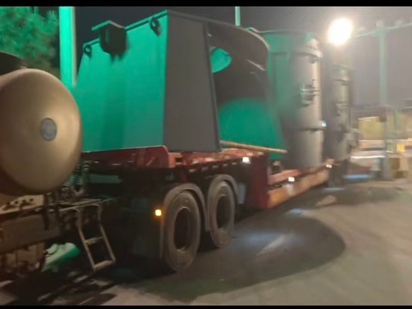 保定站及时劝返不合规大件运输车廉淑娟_副本.jpg 保定站及时劝返不合规大件运输车廉淑娟_副本.jpg