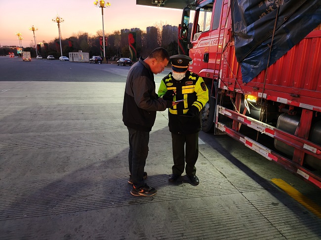 会员推广2.jpg 会员推广2.jpg