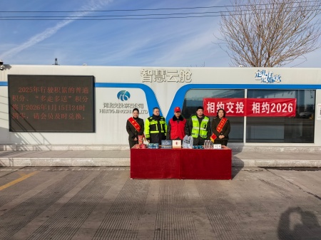 珊珊.jpg 珊珊.jpg