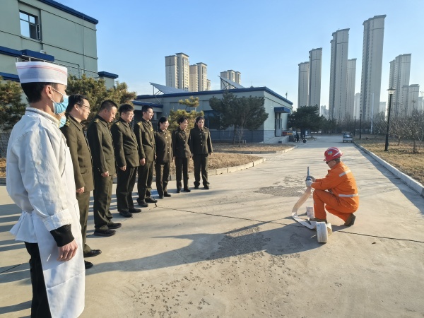 IMG_20251205_091245_副本.jpg IMG_20251205_091245_副本.jpg