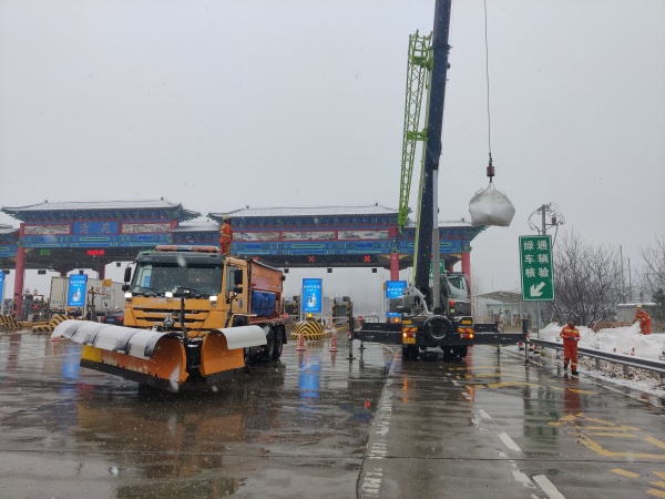 2fe3a8e2db82c8200ca7ba1d103a307.jpg 2fe3a8e2db82c8200ca7ba1d103a307.jpg