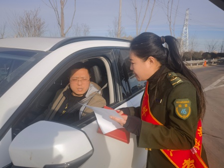 珊珊2.jpg 珊珊2.jpg