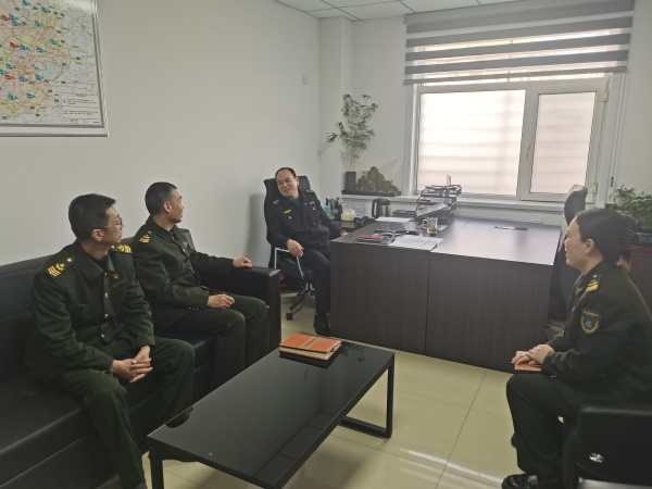 保定交通局走访1_副本.jpg