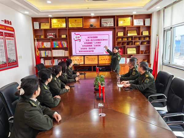 健康讲座_副本.jpg
