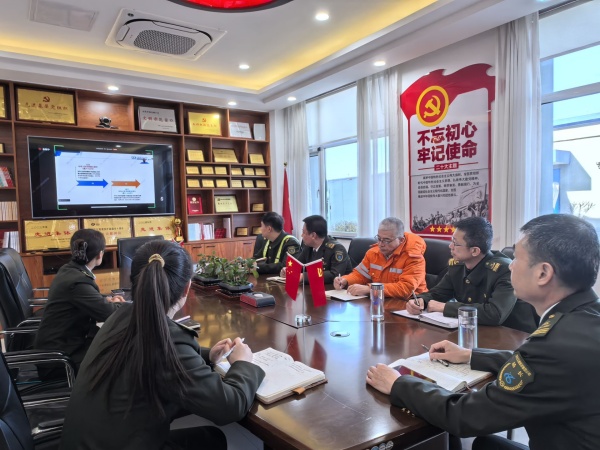 QQ图片20250328110703_副本.jpg