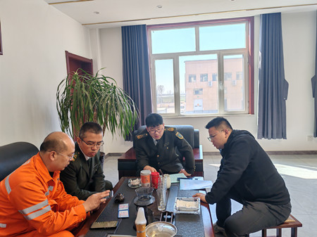 微信图片_20250319095539_副本.jpg