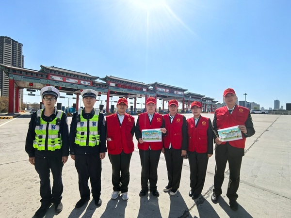 IMG_20250402_142819_副本.jpg