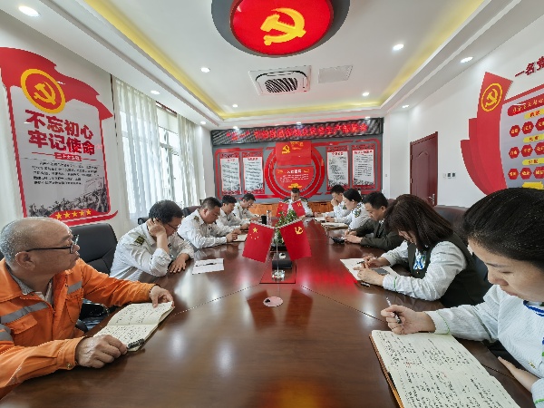 五一安全布署1_副本.jpg