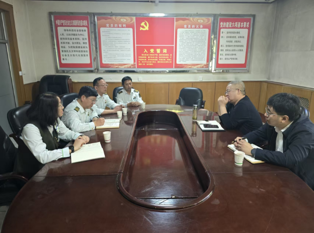 QQ_1745823735583.png