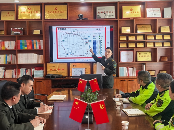 035820198836d5eae0a01a782b06847b_副本.jpg