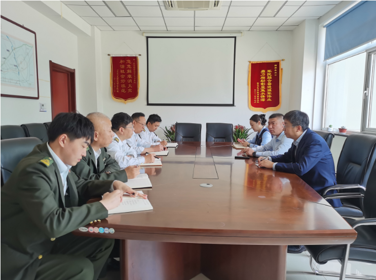 QQ_1745803706554.png