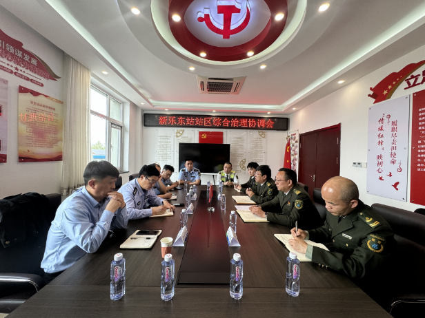 QQ_1744938385710.png