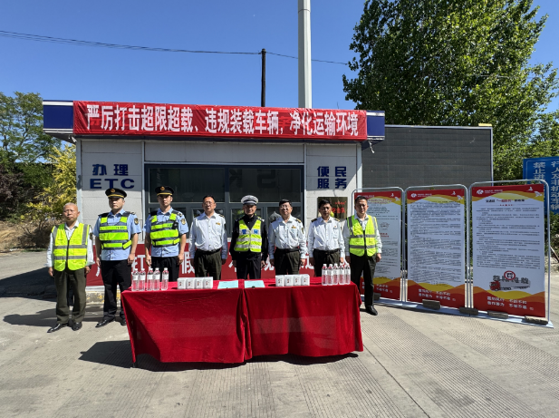 QQ_1745811593006.png