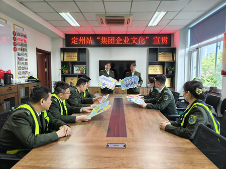 图2_副本.jpg