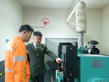 e1def1da5cbc3449beb9cdb00429ef2_副本.jpg