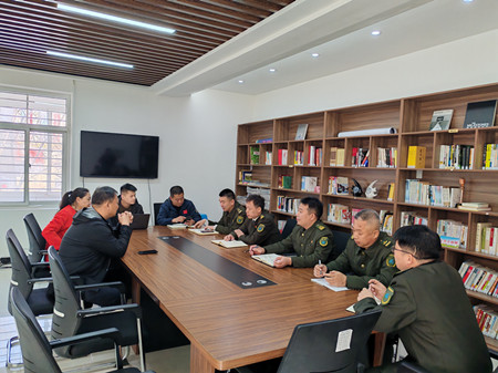 微信图片_20250408140434_副本.jpg