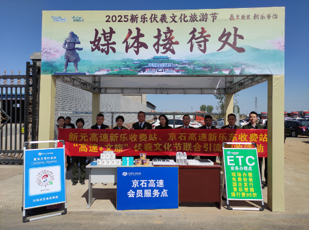 QQ_1744679630238.png