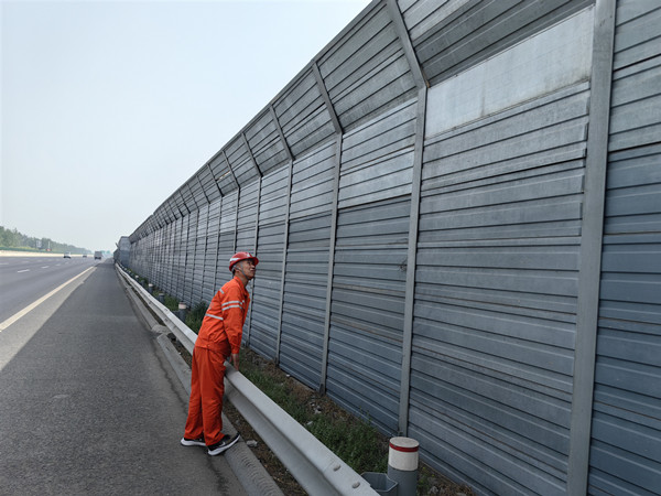 mmexport1744786910898_副本.jpg