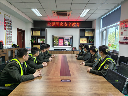 图片4_副本.jpg