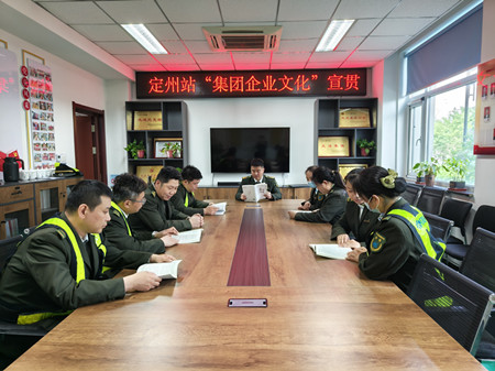 图1_副本.jpg
