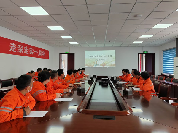 57B1BC17256AED24E8BF6B72201E8DBD_副本.jpg