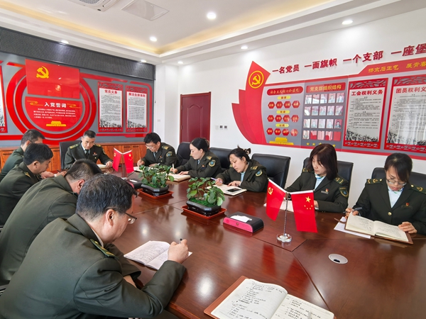 IMG_20250414_140431_副本.jpg