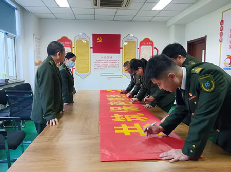 图片1_副本.jpg