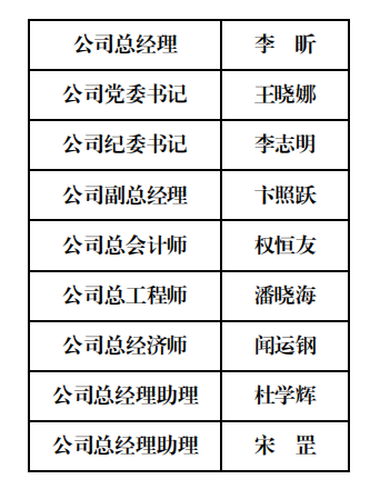 2dd74750113a64e5e7291076b8d4cf4b.png