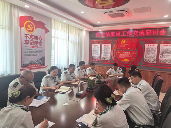 mmexport1747788762095_副本.jpg