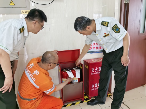 端午安全1_副本.jpg