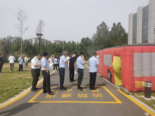 演练.jpg