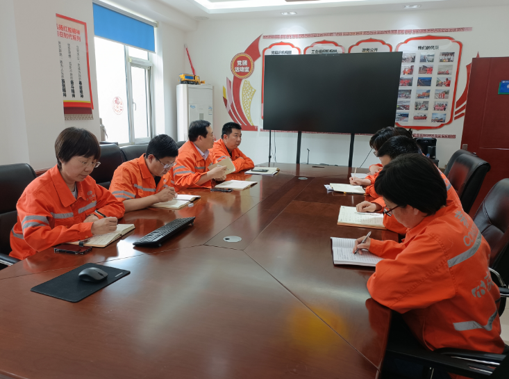 QQ_1746754552800.png