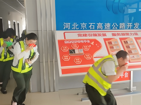 赵2_副本.png