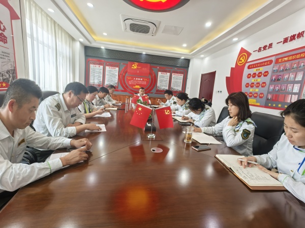 IMG_20250512_140229_副本.jpg