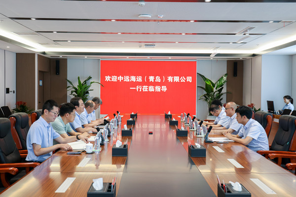 296A9880 拷贝_副本.jpg