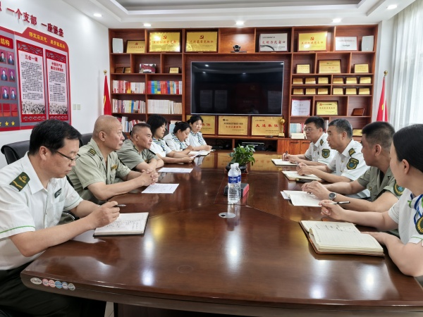 防汛演练1_副本.jpg