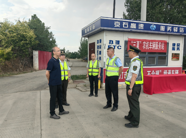 QQ_1749534361119.png