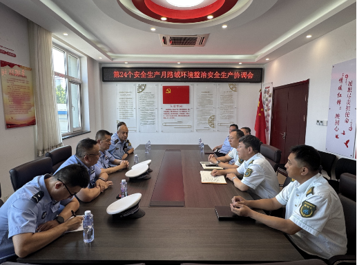 QQ_1750139661816.png