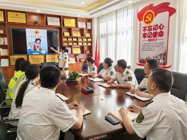 救在身边单位学习_副本.jpg