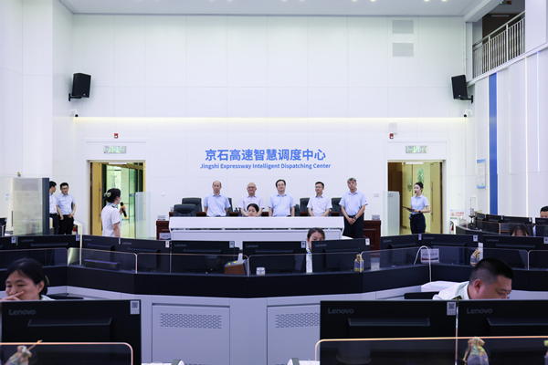 296A9647 拷贝_副本.jpg