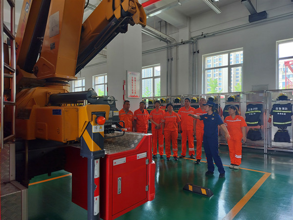 mmexport1750382662567_副本.jpg