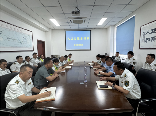 QQ_1750902313964.png