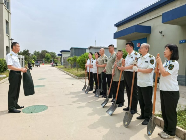 防汛演练2_副本.jpg