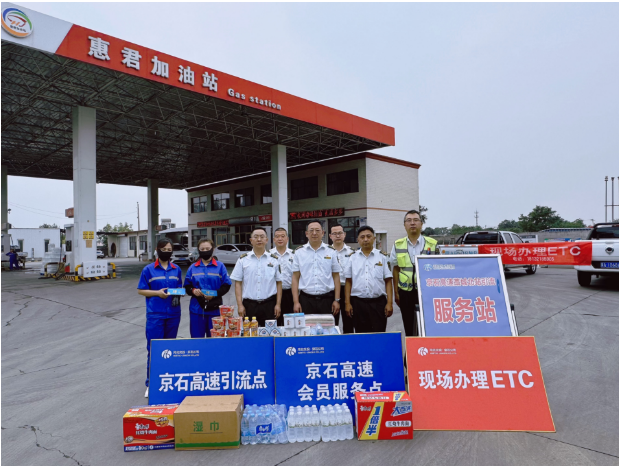 QQ_1750312987609.png