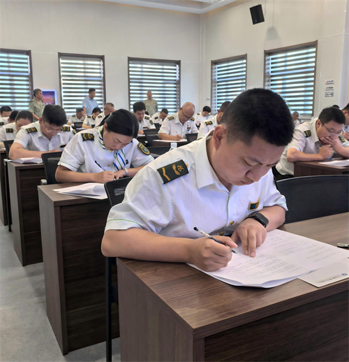 微信图片_202507181627573(1)(1).jpg