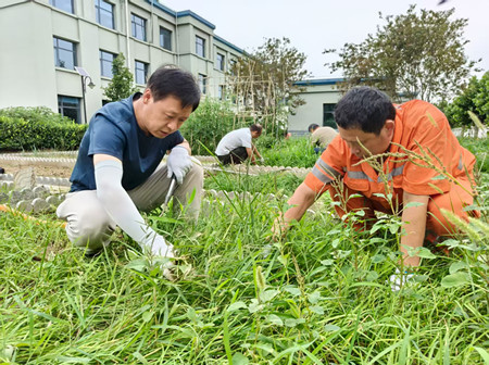 微信图片_20250710100619_114_副本.jpg