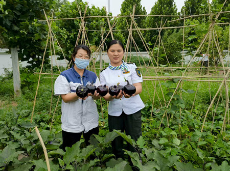 微信图片_20250710100627_113_副本.jpg